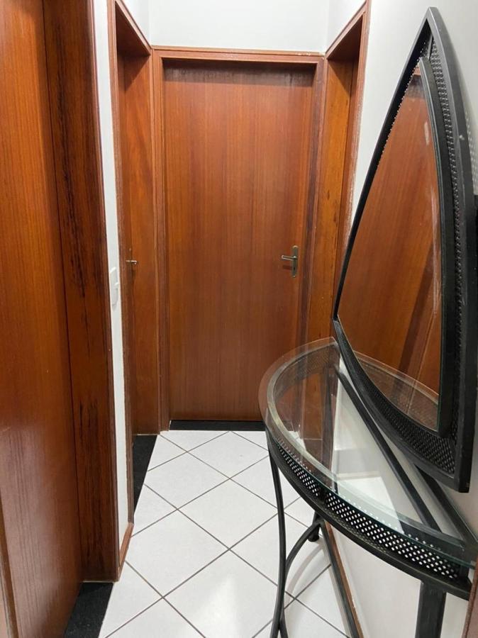 Pousada Nonna Mimma Florianópolis Exterior foto